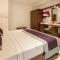 Ceyloni City Hotel