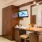 Ceyloni City Hotel