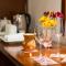 Ceyloni City Hotel