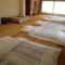 Ryokan Matsukaze