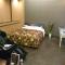 Hotel Eris Hakata (Love Hotel) - Fukuoka