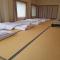 Ryokan Matsukaze