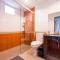 U Duay Gan Garden Home - Ubon Ratchathani