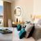 Pullman Quay Grand Sydney Harbour