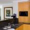 Pullman Quay Grand Sydney Harbour
