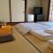 Ryokan Matsukaze