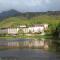 Shiga Lake Hotel