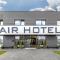 Air Hotel