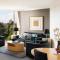 Pullman Quay Grand Sydney Harbour