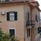 Marjan Retreat