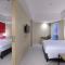 favehotel Sorong - Sorong