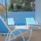 Sonja Beachfront Apartments
