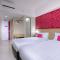 favehotel Sorong - Sorong