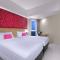 favehotel Sorong - Sorong