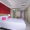 favehotel Sorong