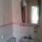 Eha Suija Home Accommodation