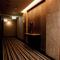 KDM Hotel