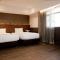 KDM Hotel