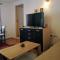 Foto: Apartman Stari Grad 11/12