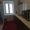 Foto: Apartman Stari Grad 3/12