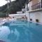 Hotel La Vue dOr