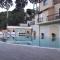 Hotel La Vue dOr