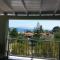 Villa Bloom