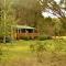 Diamond Forest Farm Stay
