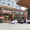 Foto: Lao Cai Royal Hotel 3/102