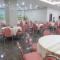 Hotel Lart Gimpo