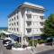Hotel Ca Bianca