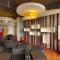 Jayakarta Hotel Jakarta