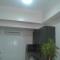 Migs Place at Tagaytay Prime