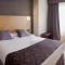 Hotel Universal