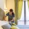 Relais Santa Chiara Hotel - Tuscany Charme