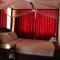 East Point Hotel Moshi