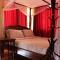 East Point Hotel Moshi