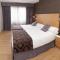 Hotel Universal