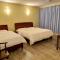 Uncle Ho Motel