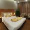 Foto: Sai Gon Kim Lien Hotel Vinh City 43/48