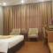 Sai Gon Kim Lien Hotel Vinh City - Vinh