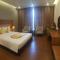 Foto: Sai Gon Kim Lien Hotel Vinh City 40/48