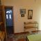 Star Home