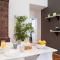 LOOX apartments Hatzova