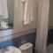 Hostal Plaza Ruiz
