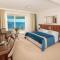 Hotel More