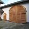 Espi-Stables Ferienhof Esterhammer