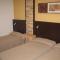 Hostal Plaza Ruiz