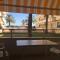 Apartaments Colibri - Cambrils