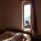 Chazhashi Guesthouse - Rooms with Private Bathrooms
